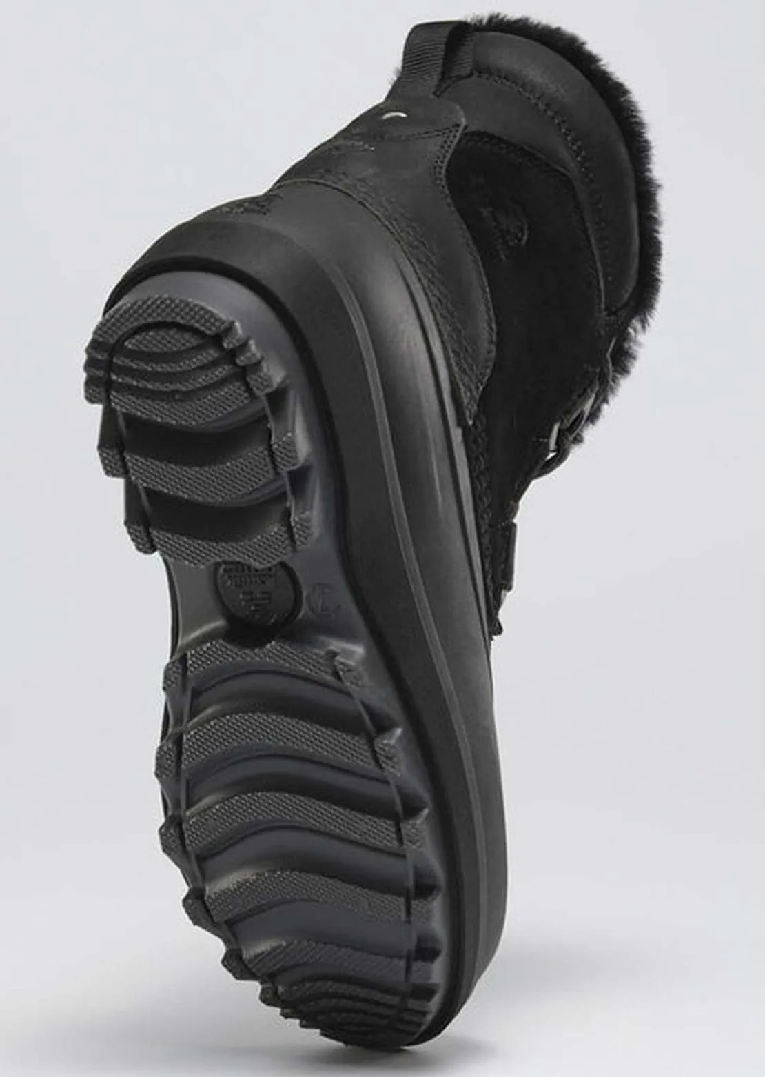 Kamik Women's Comfortable Rubber Laurenlo Winter Boots sold by Prfo product image thumbnail 2