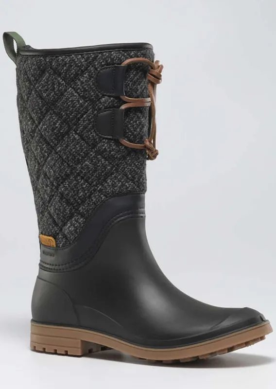 Kamik Women's Comfortable Abigail Winter Boots sold by Prfo