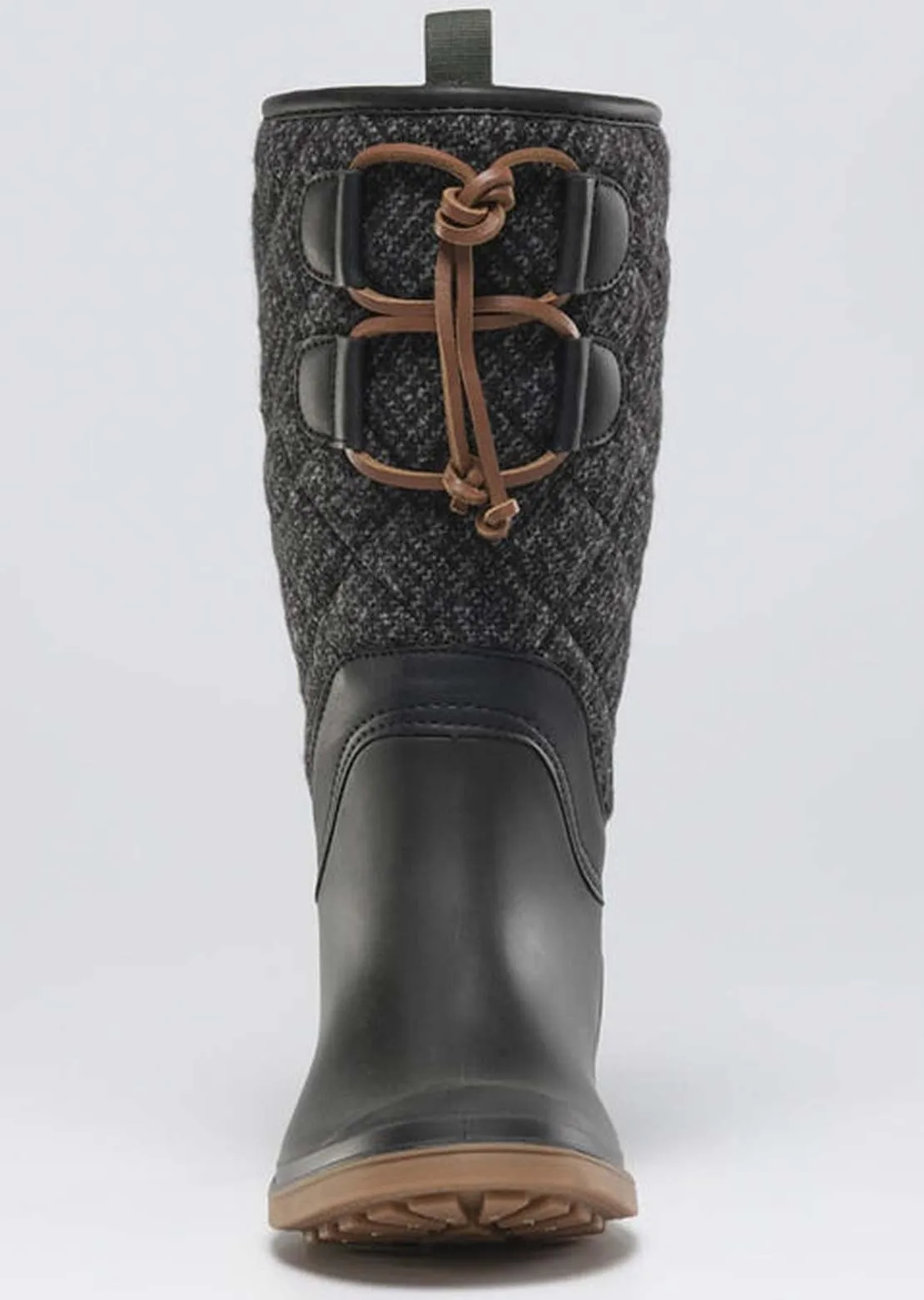 Kamik Women's Comfortable Abigail Winter Boots sold by Prfo product image thumbnail 4