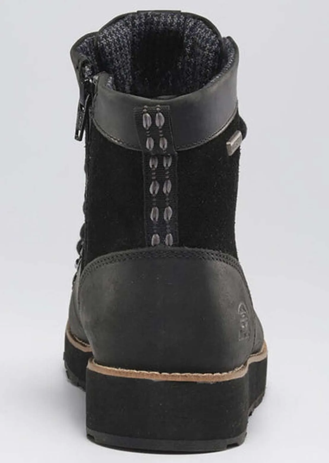 Kamik Women's Comfortable Ariello Casual Boots sold by Prfo product image thumbnail 5