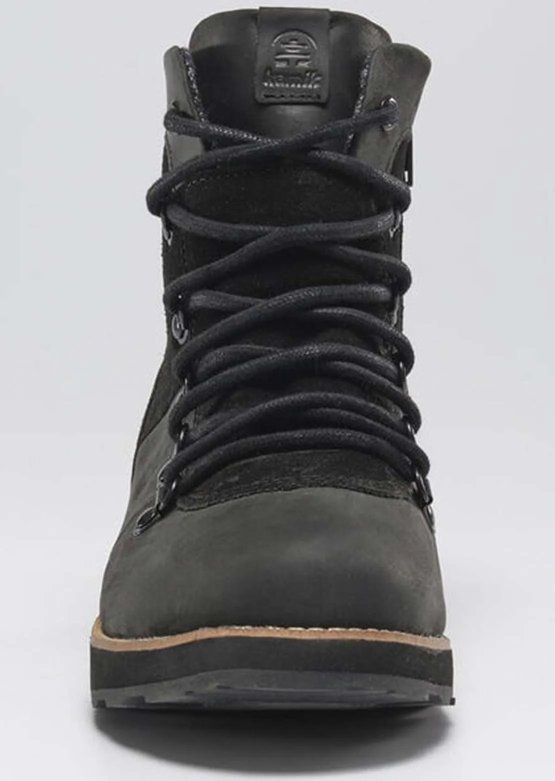 Kamik Women's Comfortable Ariello Casual Boots sold by Prfo product image thumbnail 4