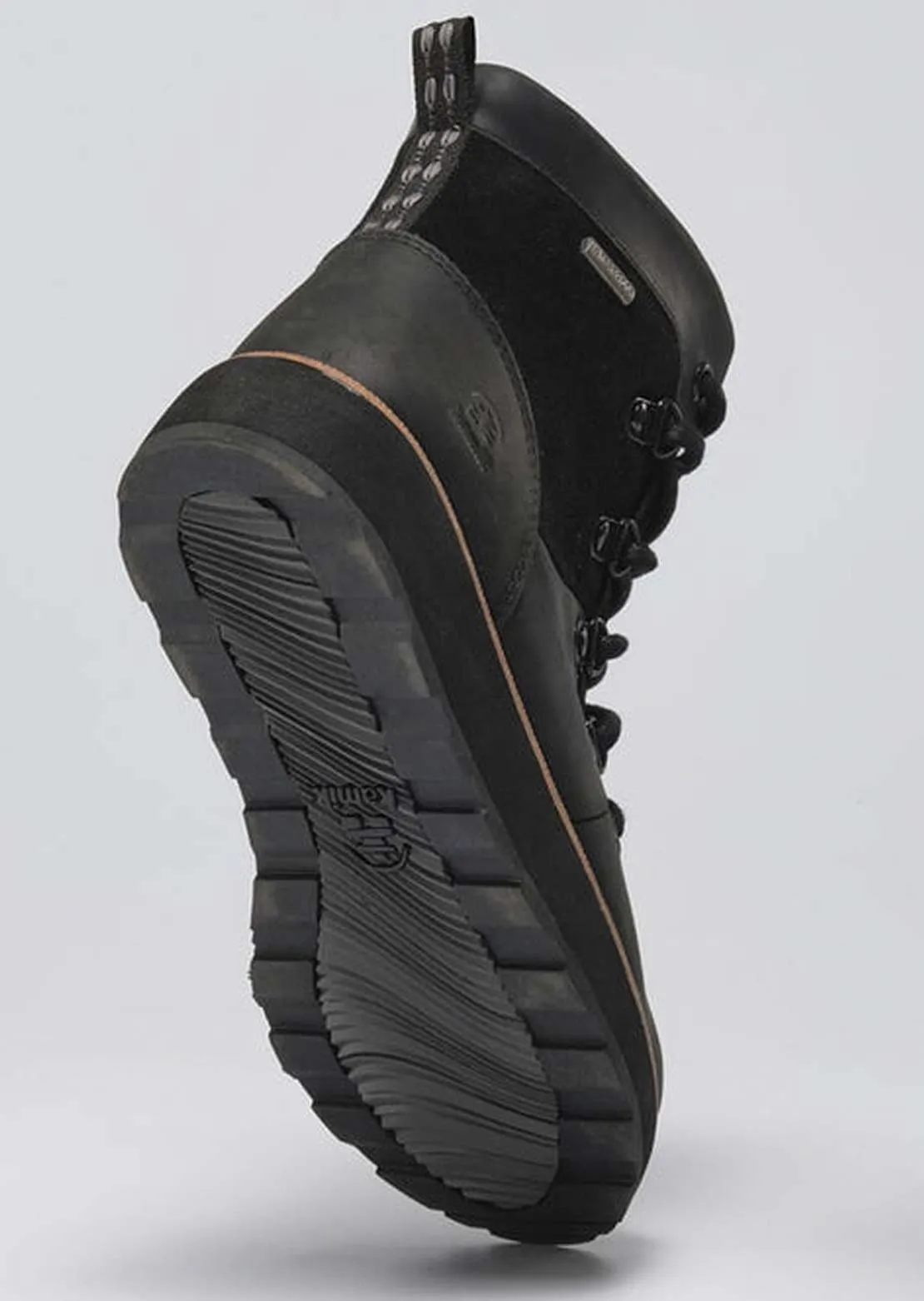 Kamik Women's Comfortable Ariello Casual Boots sold by Prfo product image thumbnail 3