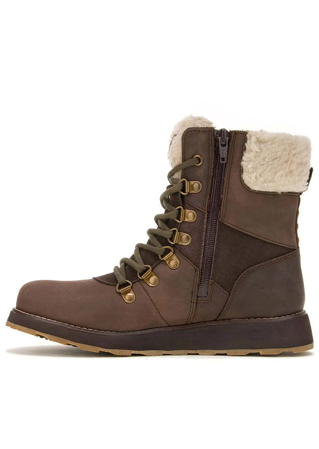 Kamik Women's Waterproof Arielf Winter Boots sold by Prfo product image thumbnail 2