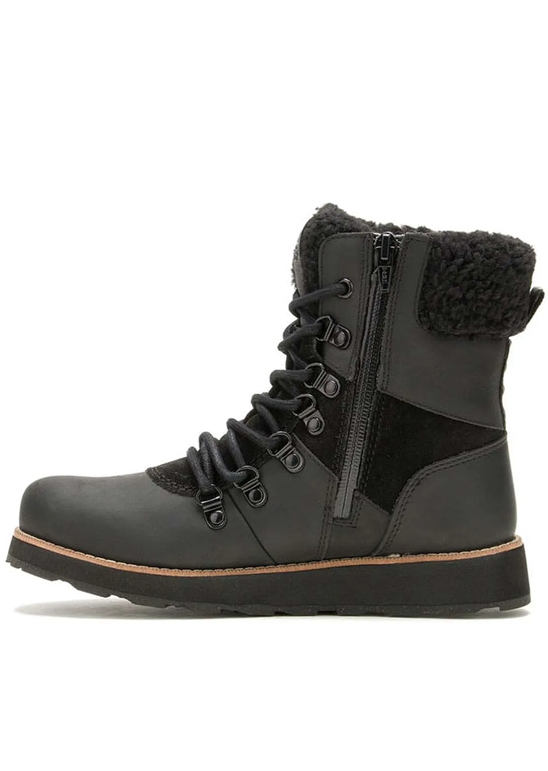 Kamik Women's Waterproof Arielf Winter Boots sold by Prfo product image thumbnail 2