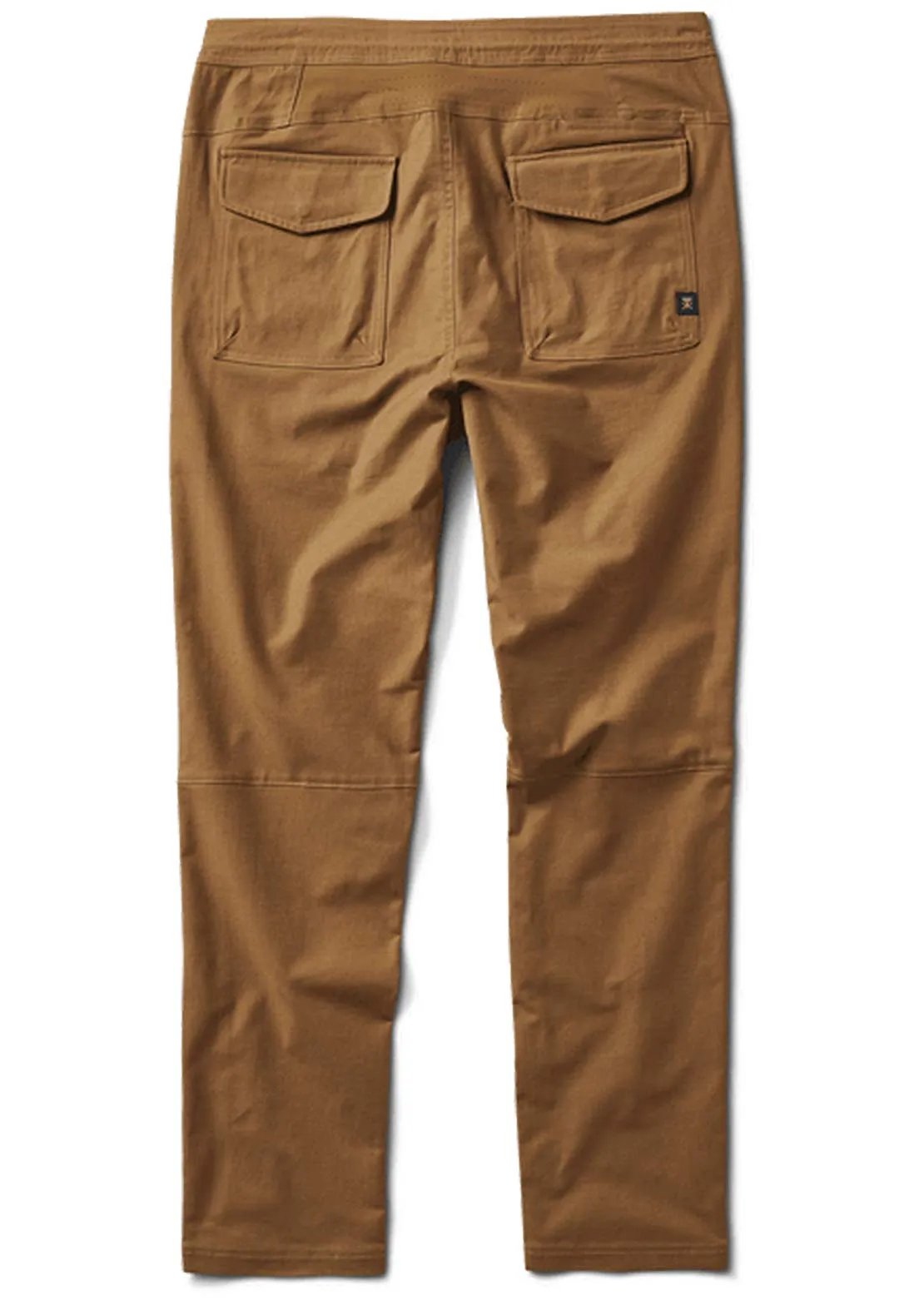 Roark Men's Layover Traveler Pants sold by Prfo product image thumbnail 2