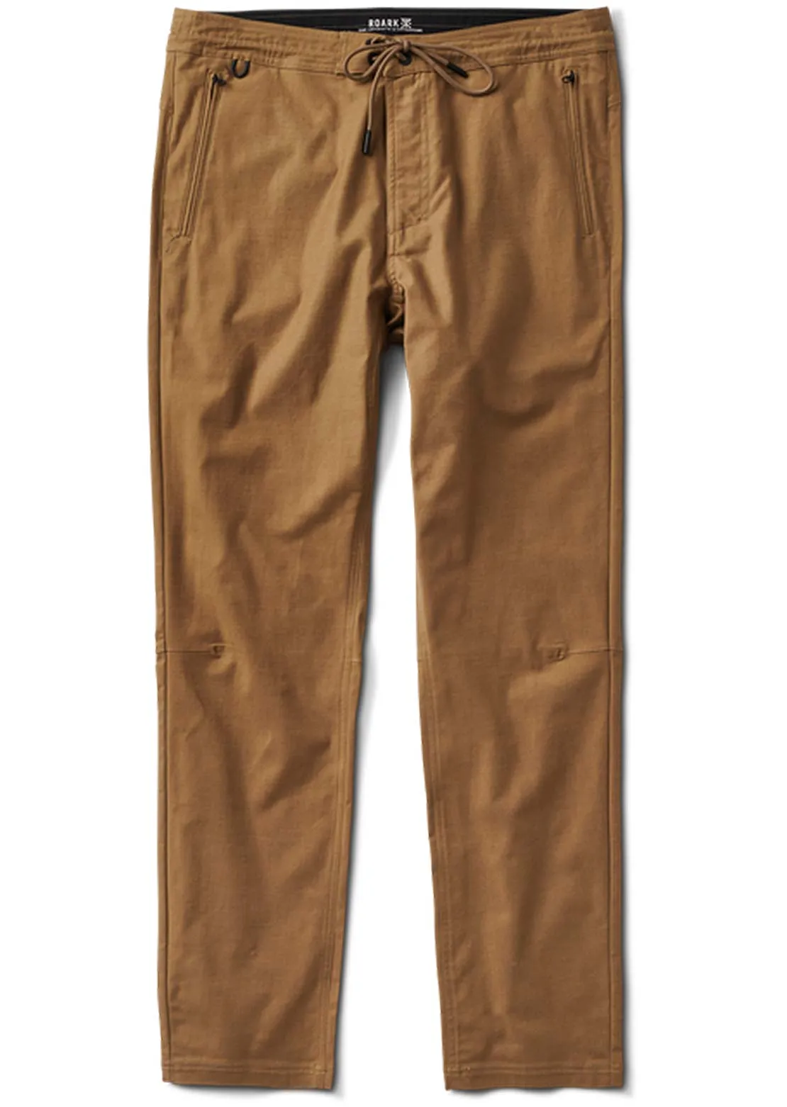 Roark Men's Layover Traveler Pants sold by Prfo