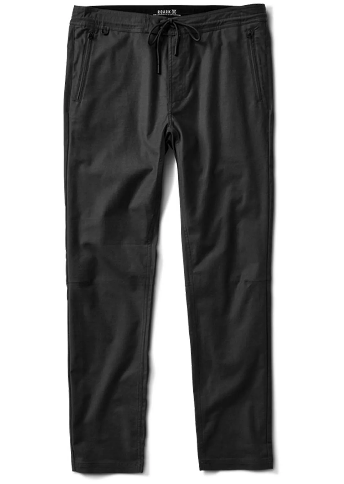 Roark Men's Layover Traveler Pants sold by Prfo