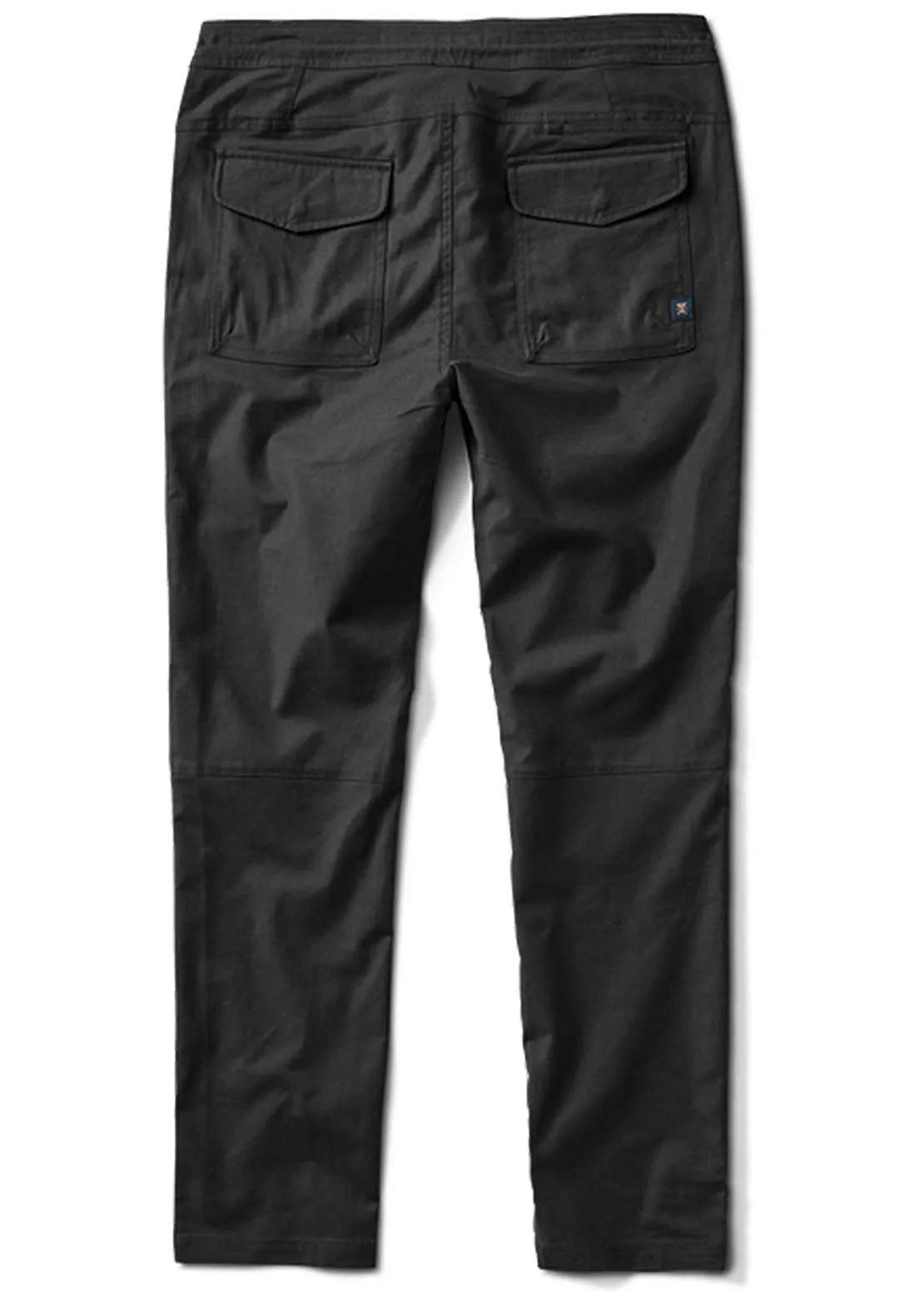 Roark Men's Layover Traveler Pants sold by Prfo product image thumbnail 2