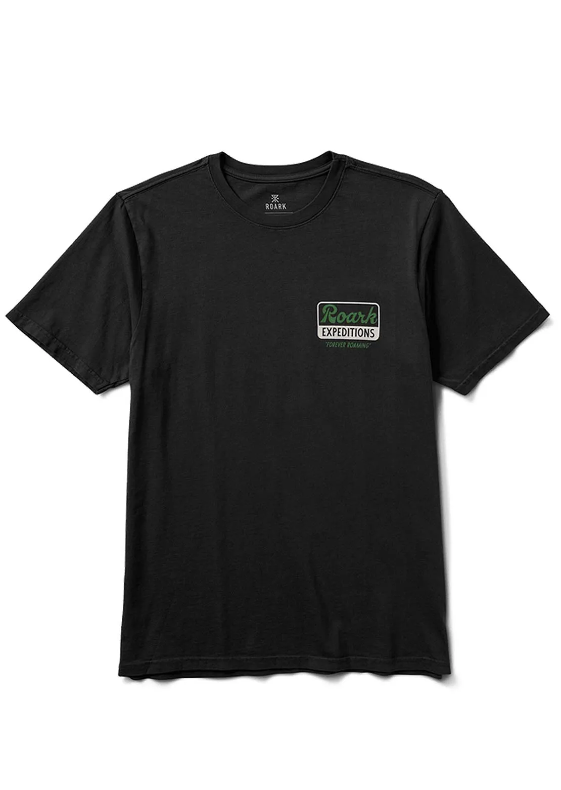 Roark Men's Expeditions Forever T-Shirt sold by Prfo