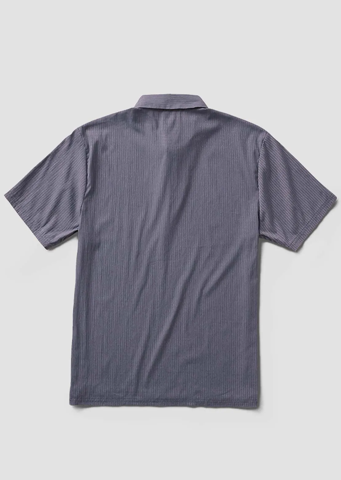 Roark Men's Bless Up Polo sold by Prfo product image thumbnail 2