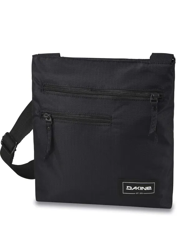 Dakine Women's Jo Jo Crossbody Bag made by Dakine