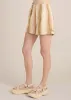 Roark Women's Daytrip Shorts sold by Prfo