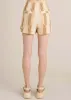 Roark Women's Daytrip Shorts sold by Prfo