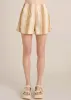 Roark Women's Daytrip Shorts sold by Prfo