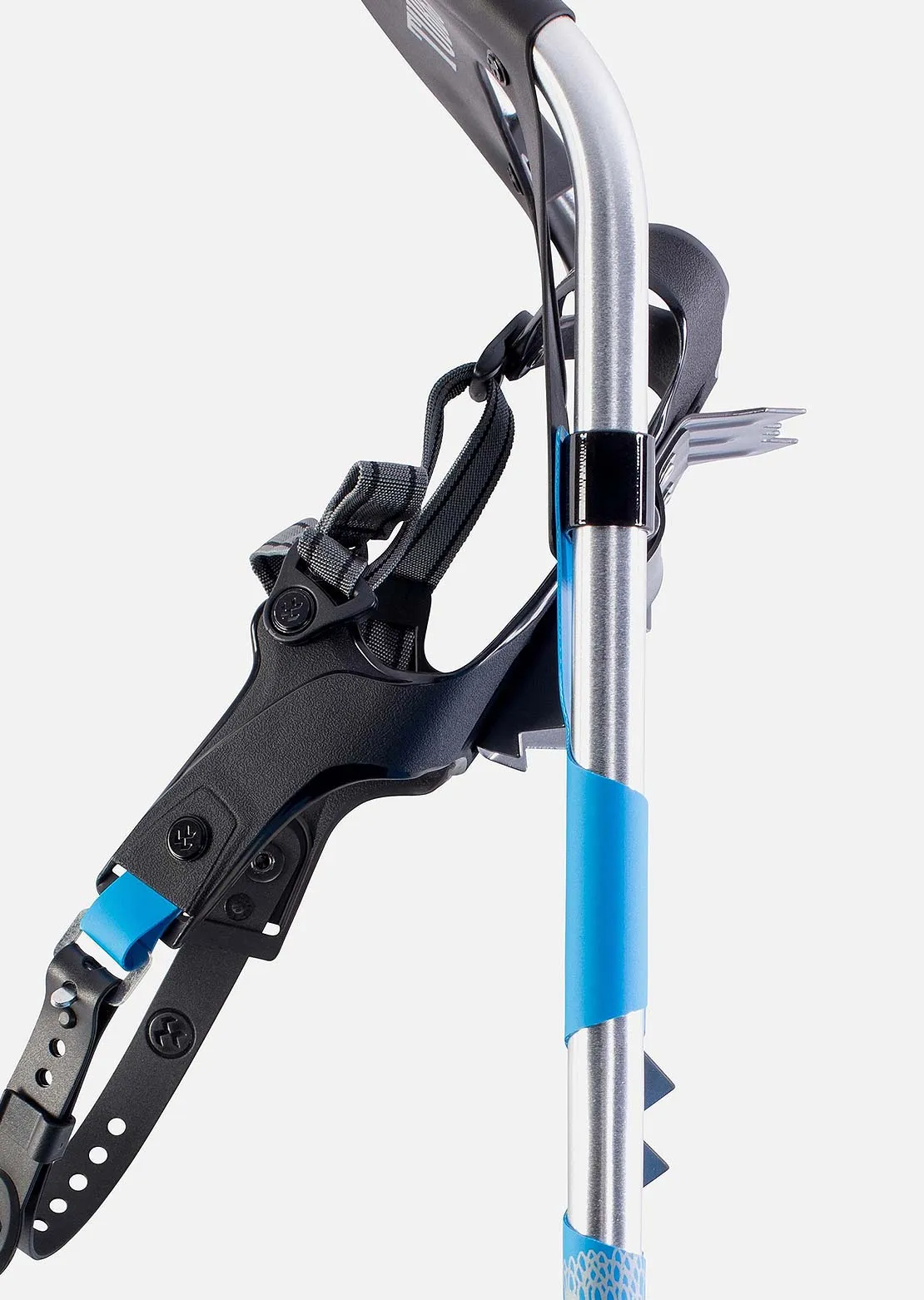 Tubbs Men's Xplore Snowshoes sold by Prfo product image thumbnail 3