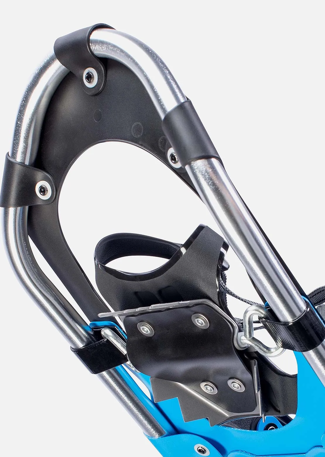 Tubbs Men's Xplore Snowshoes sold by Prfo product image thumbnail 5