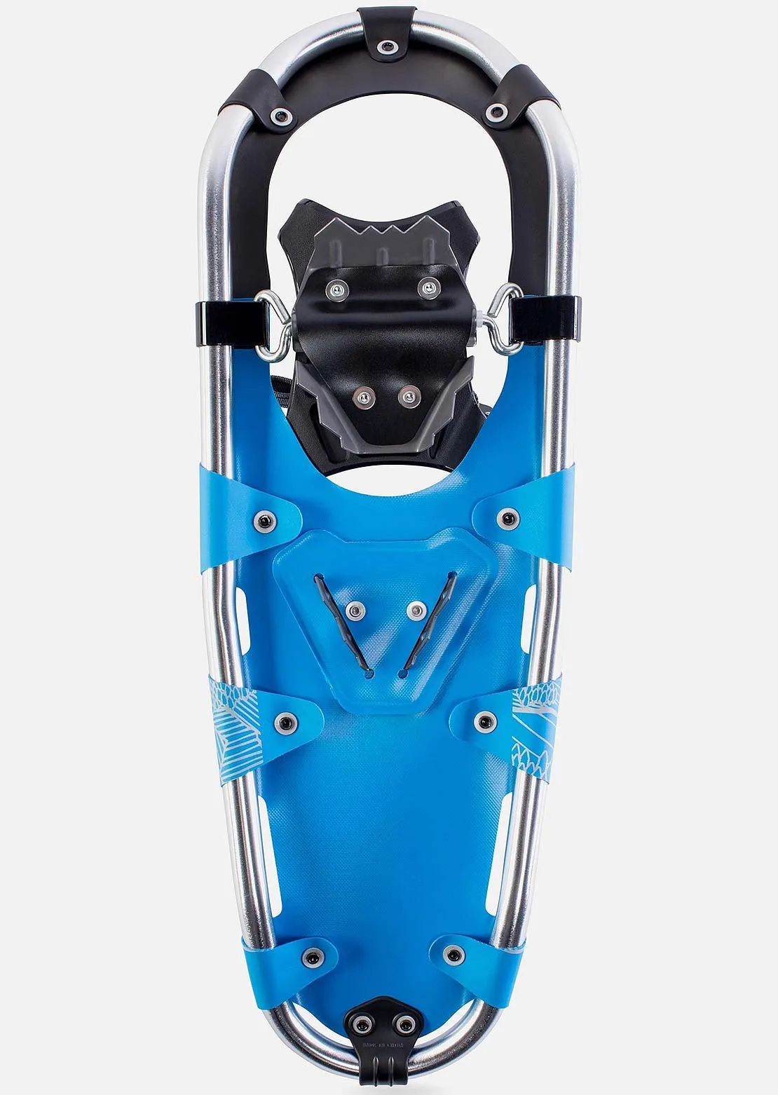 Tubbs Men's Xplore Snowshoes sold by Prfo product image thumbnail 2