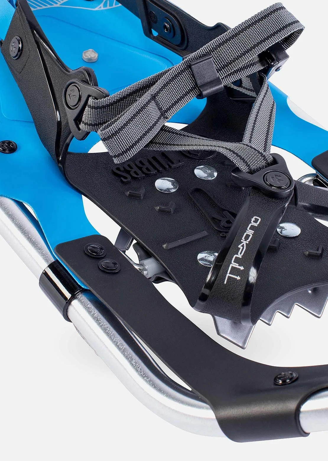 Tubbs Men's Xplore Snowshoes sold by Prfo product image thumbnail 4