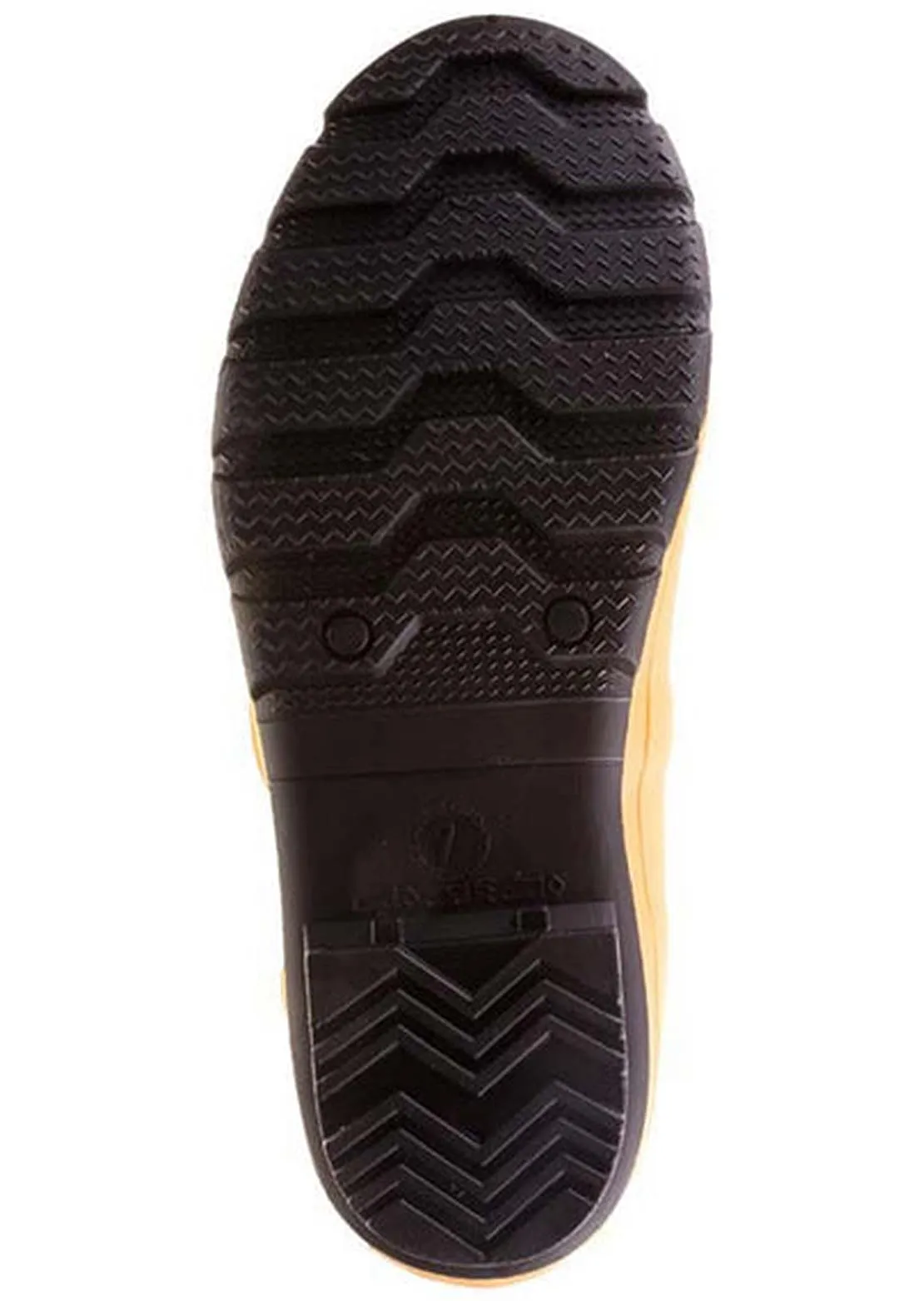 Kamik Women's Waterproof Jennifer Winter Boots sold by Prfo product image thumbnail 3
