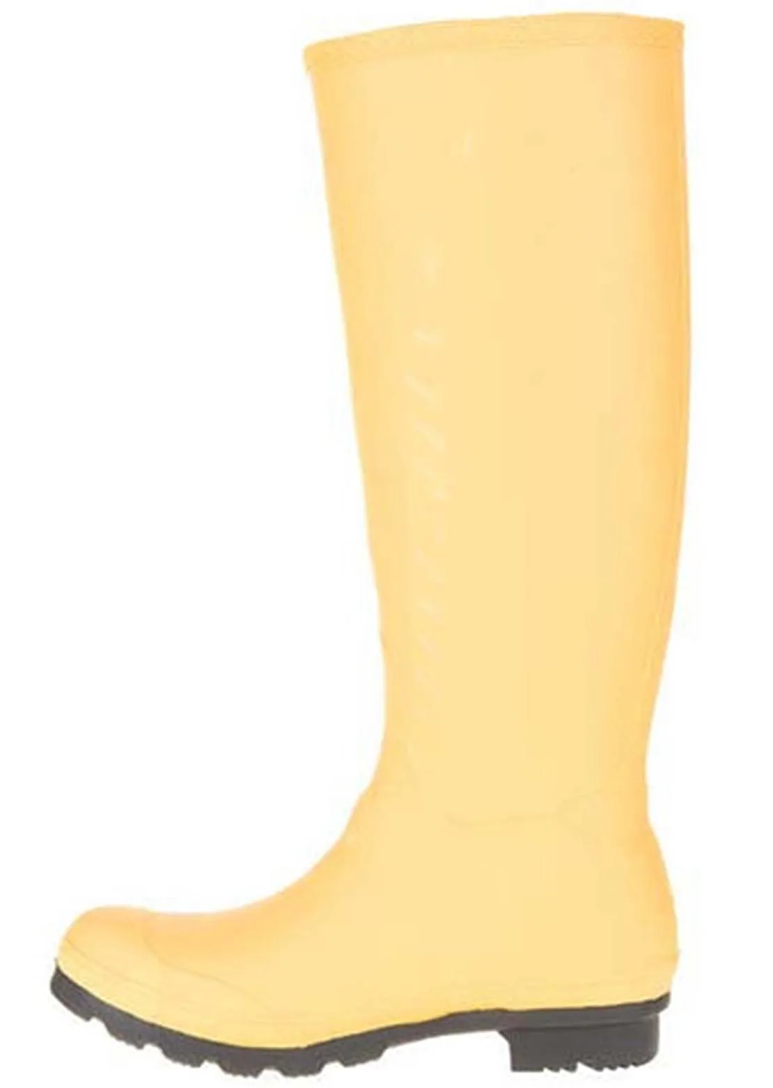 Kamik Women's Waterproof Jennifer Winter Boots sold by Prfo product image thumbnail 2