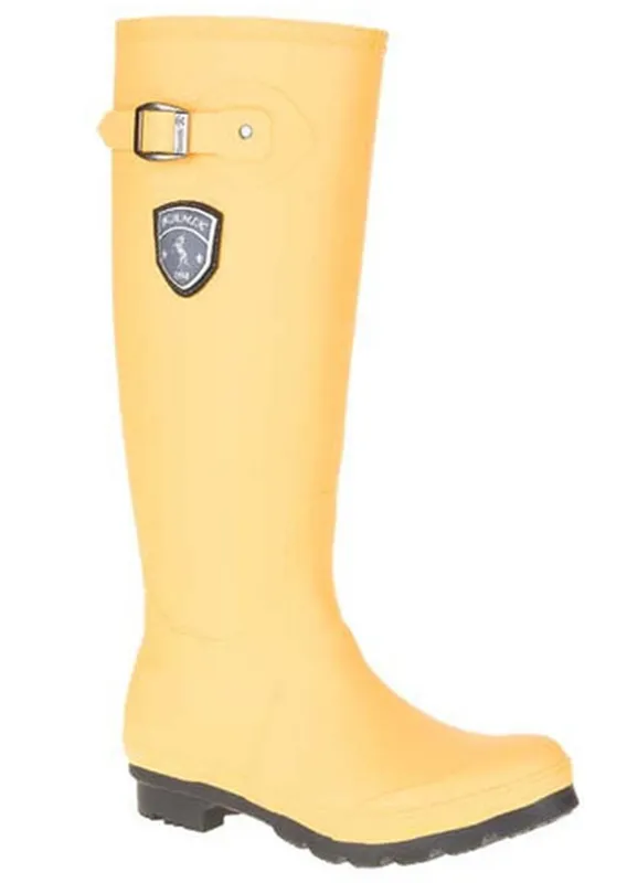 Kamik Women's Waterproof Jennifer Winter Boots sold by Prfo