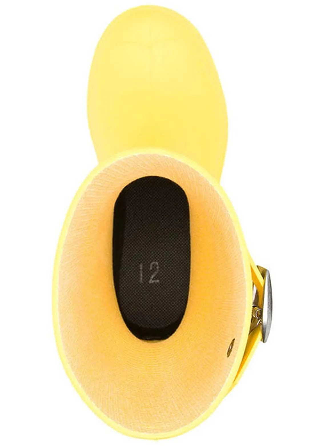 Kamik Junior Waterproof Raindrops Winter Boots sold by Prfo product image thumbnail 4