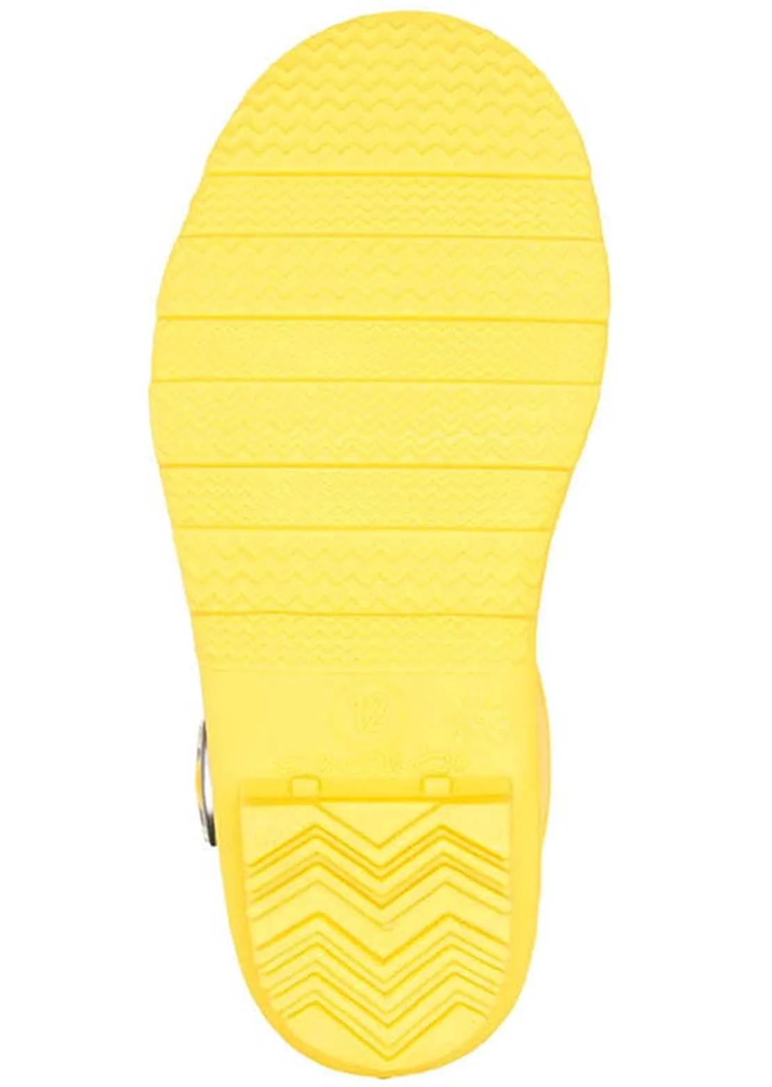 Kamik Junior Waterproof Raindrops Winter Boots sold by Prfo product image thumbnail 3