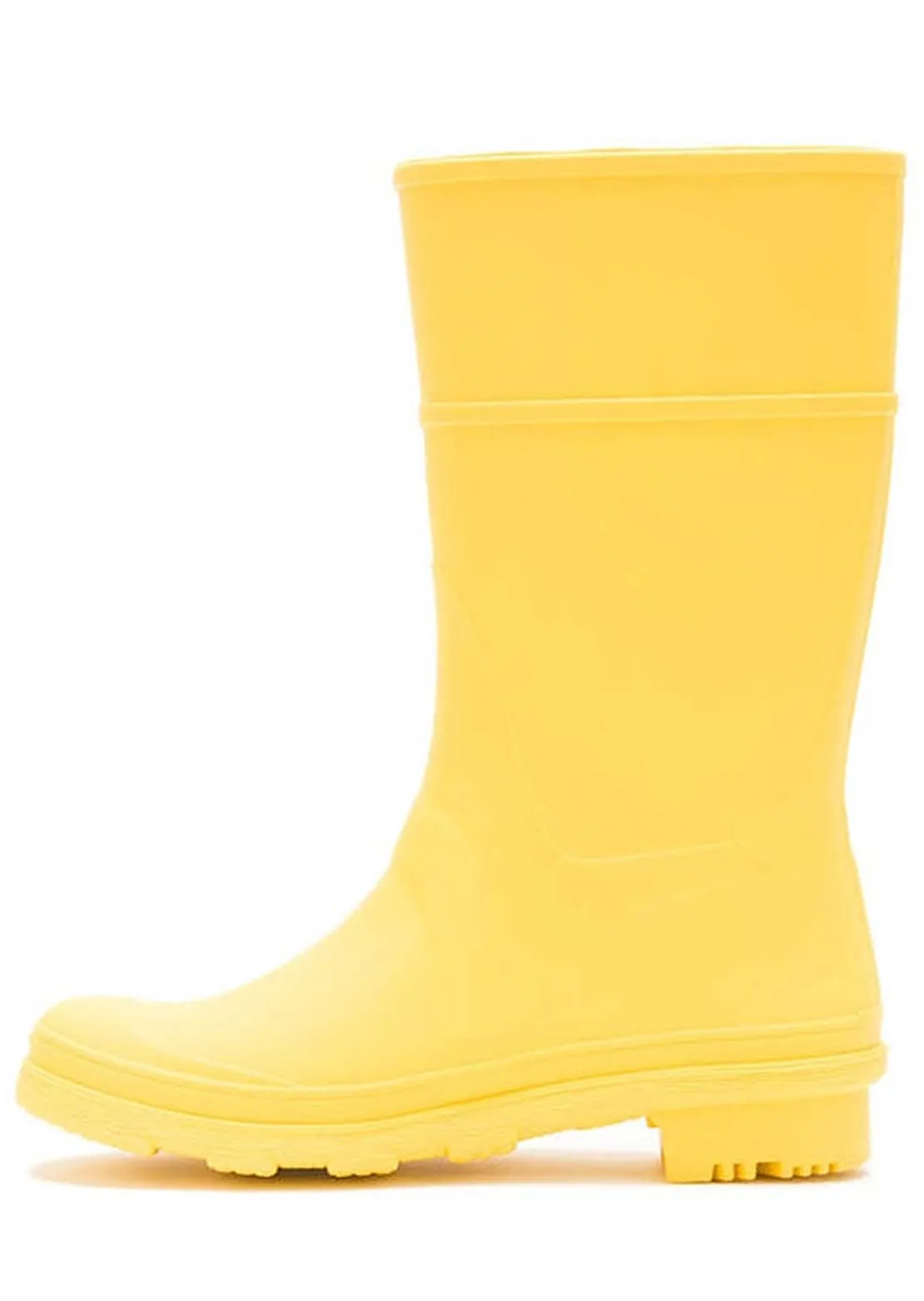 Kamik Junior Waterproof Raindrops Winter Boots sold by Prfo product image thumbnail 2