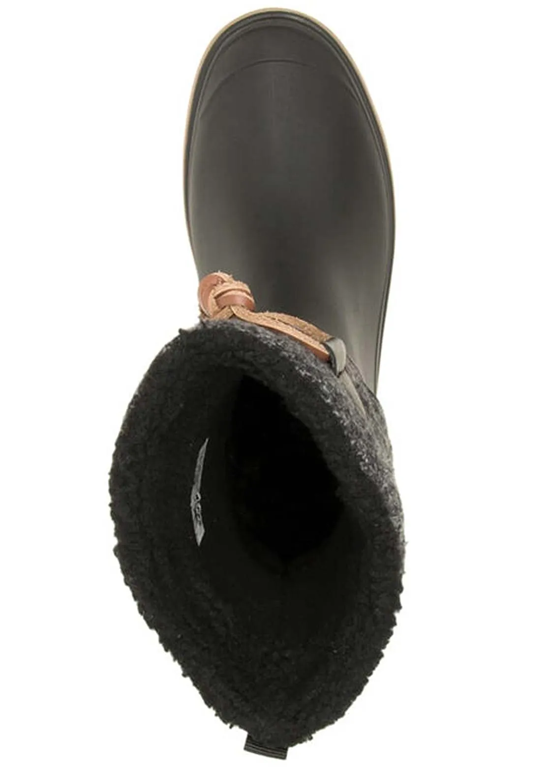 Kamik Women's Waterproof Stella Winter Boots sold by Prfo product image thumbnail 4