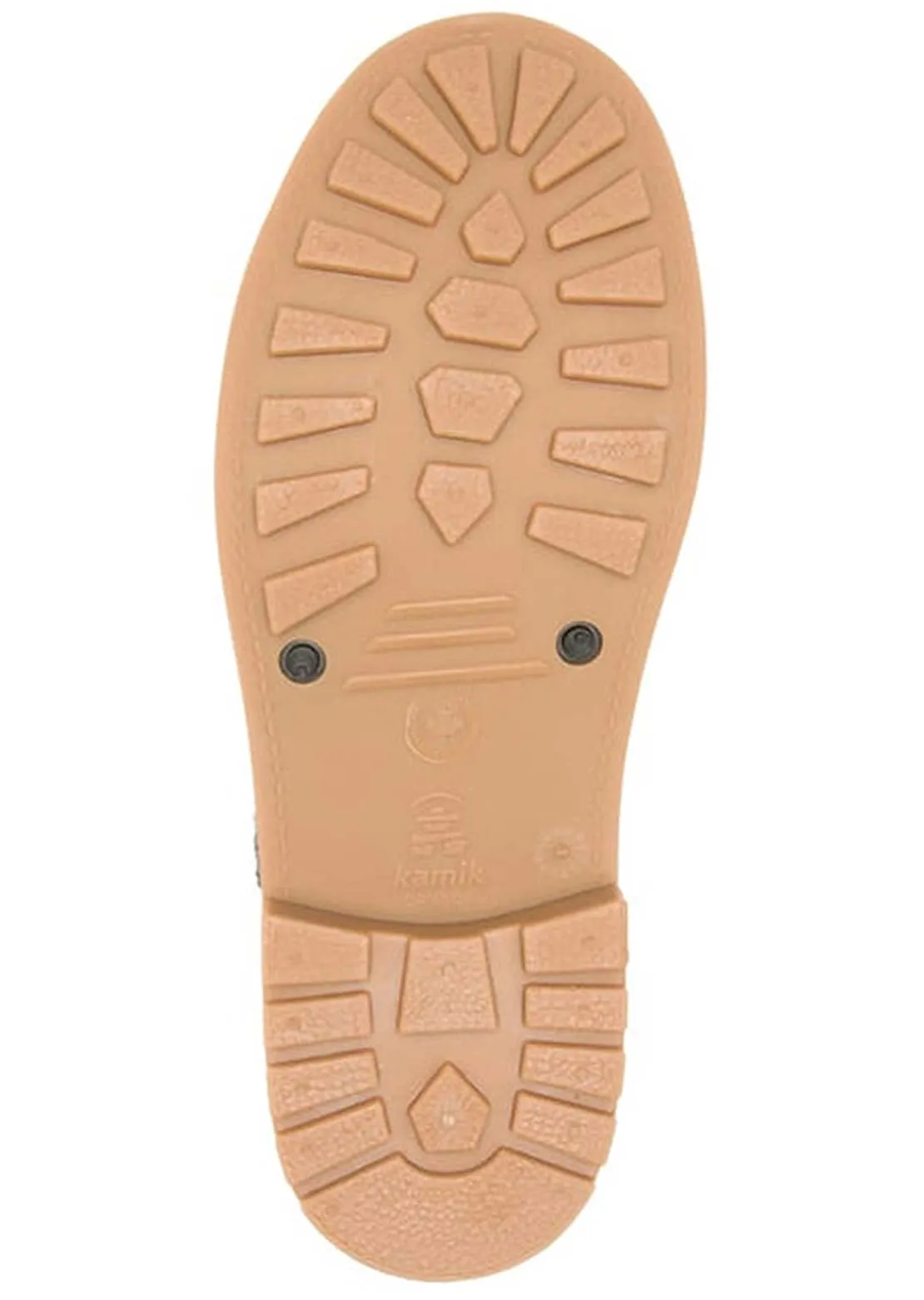 Kamik Women's Waterproof Stella Winter Boots sold by Prfo product image thumbnail 3