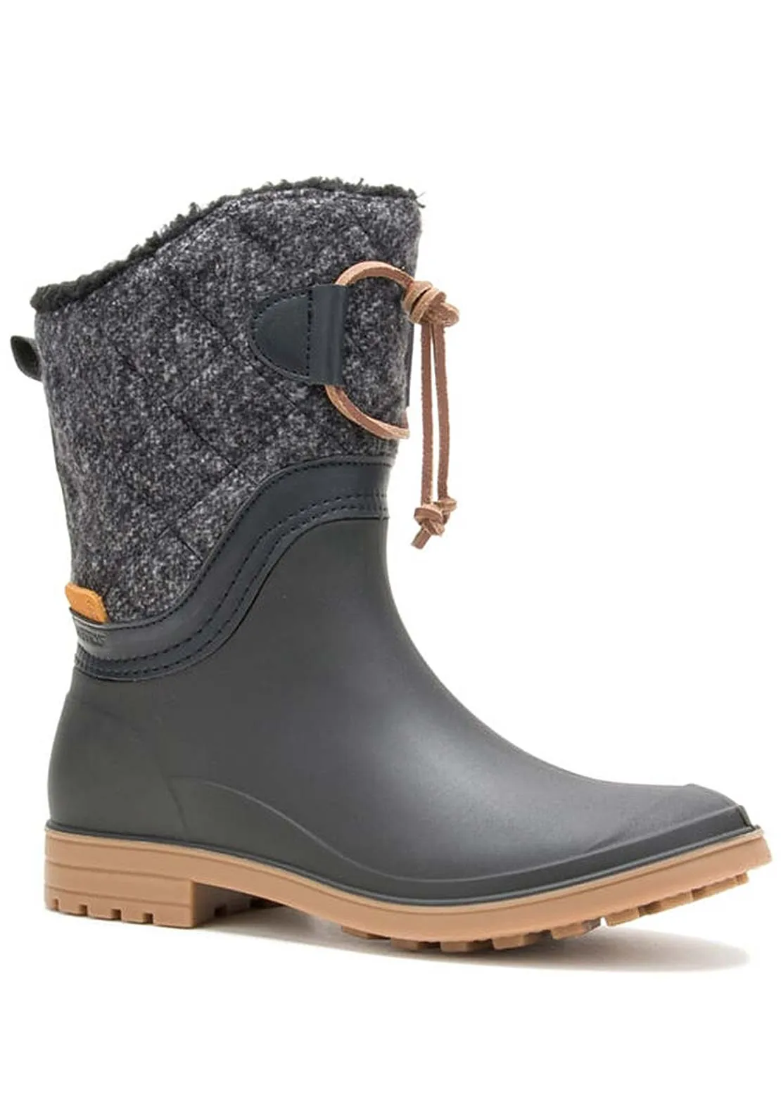 Kamik Women's Waterproof Stella Winter Boots sold by Prfo
