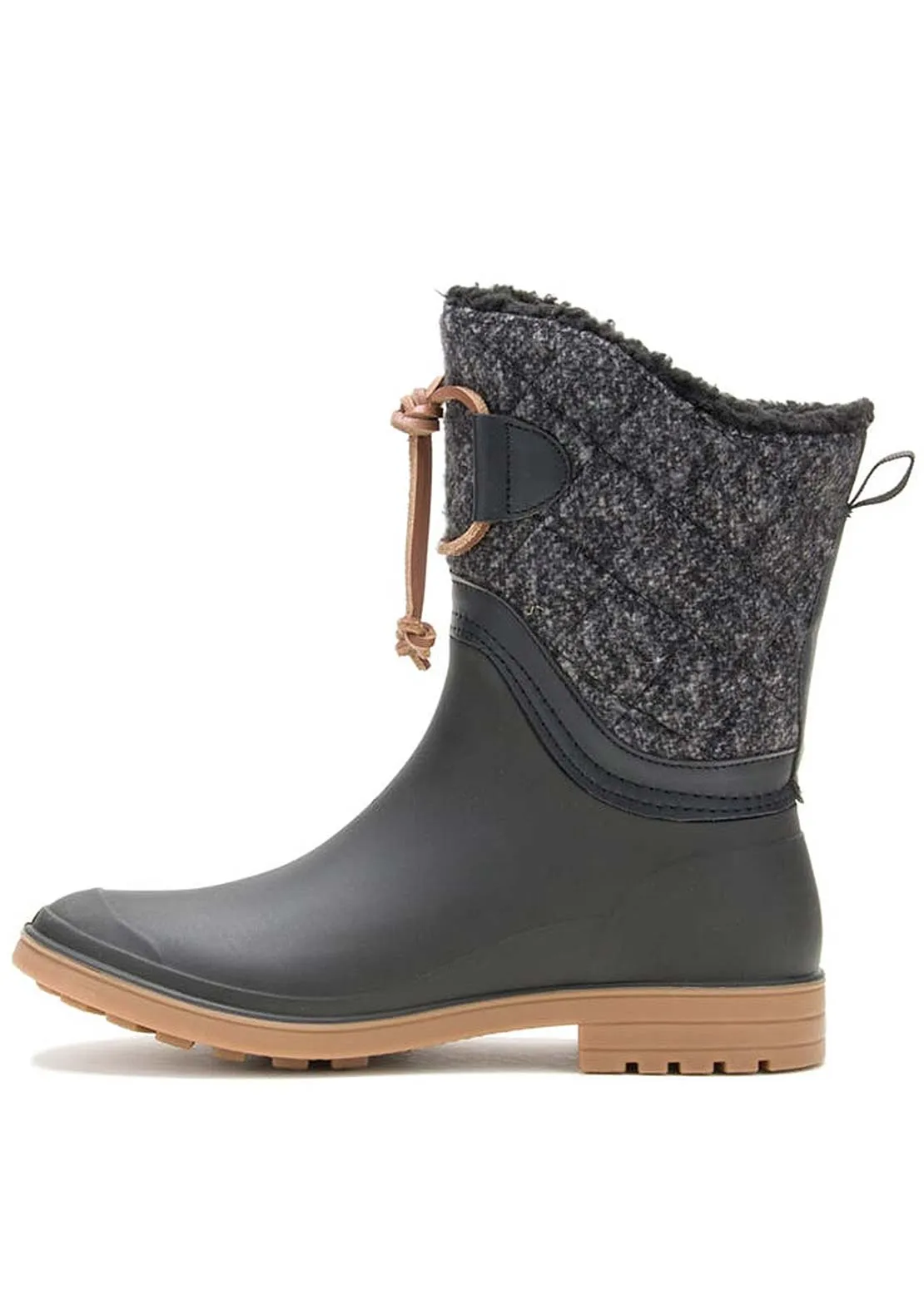Kamik Women's Waterproof Stella Winter Boots sold by Prfo product image thumbnail 2