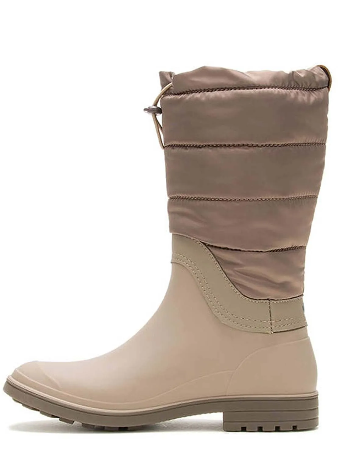 Kamik Women's Waterproof Abigail-Puf Winter Boots sold by Prfo product image thumbnail 2
