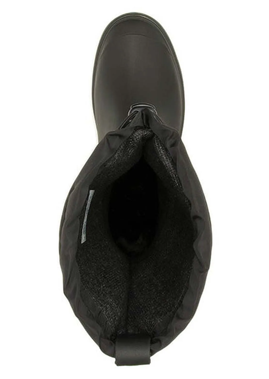 Kamik Women's Waterproof Abigail-Puf Winter Boots sold by Prfo product image thumbnail 4