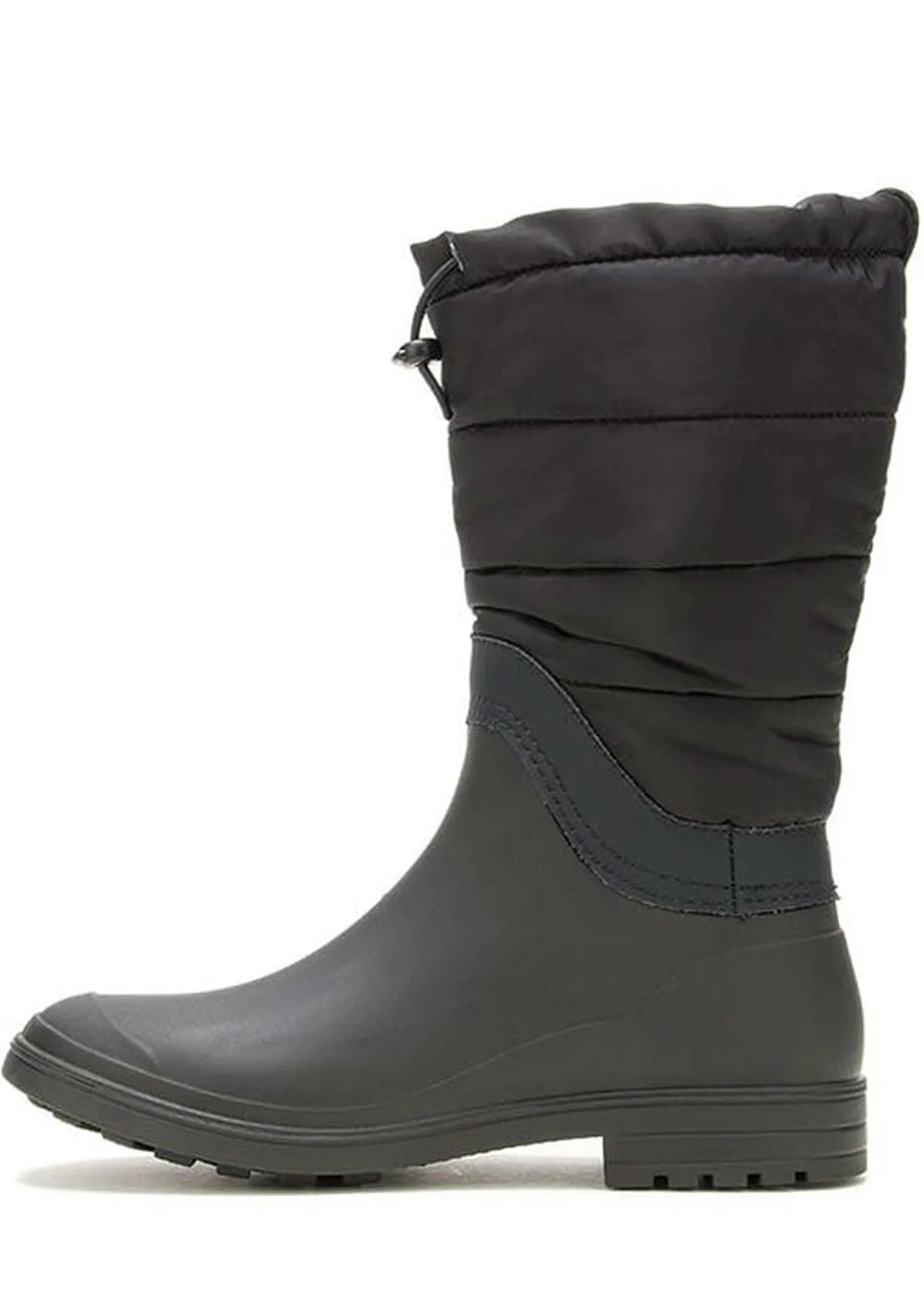 Kamik Women's Waterproof Abigail-Puf Winter Boots sold by Prfo product image thumbnail 2