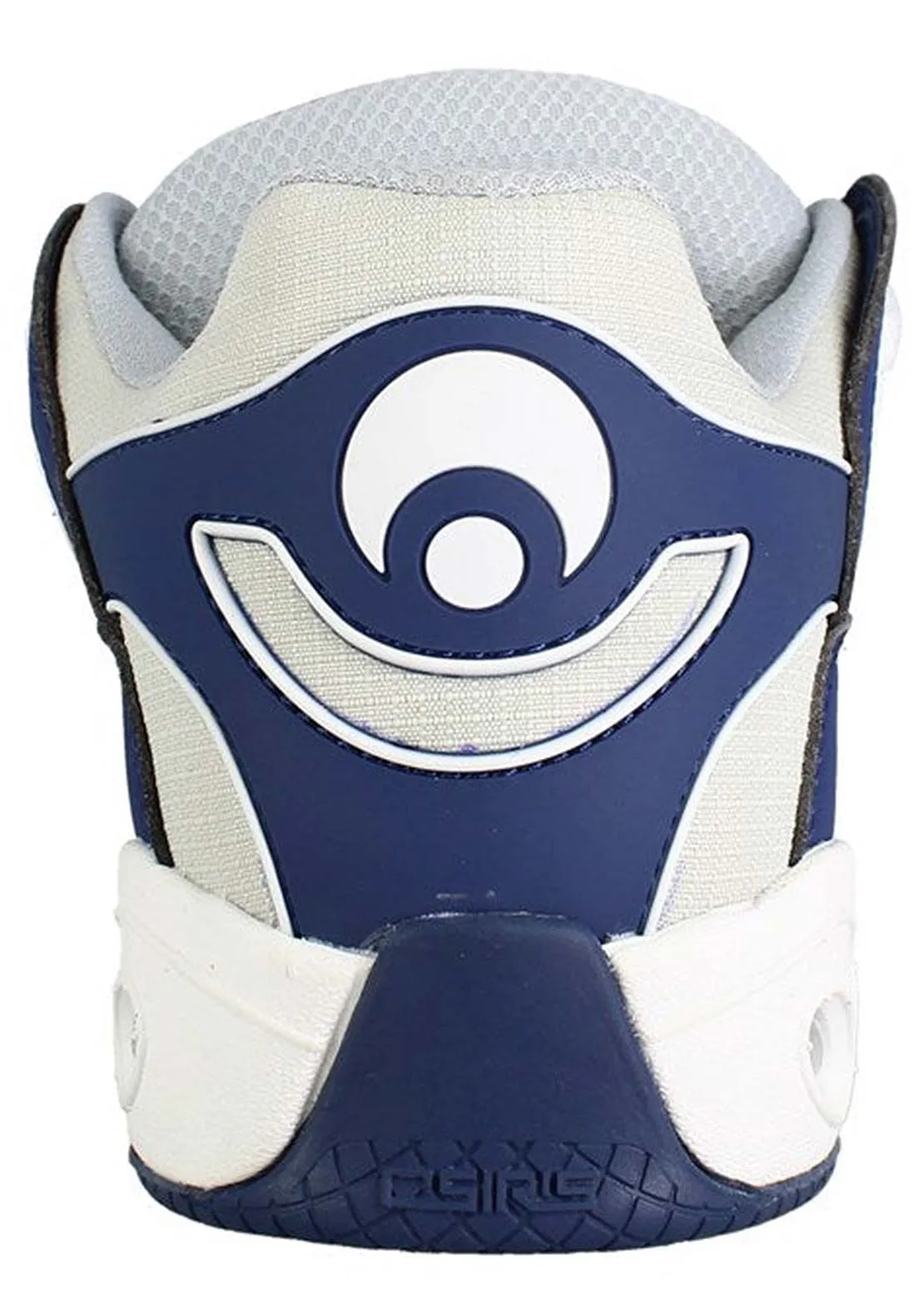 Osiris D3 OG Skate Shoes sold by Prfo product image thumbnail 3