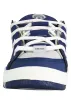Osiris D3 OG Skate Shoes sold by Prfo