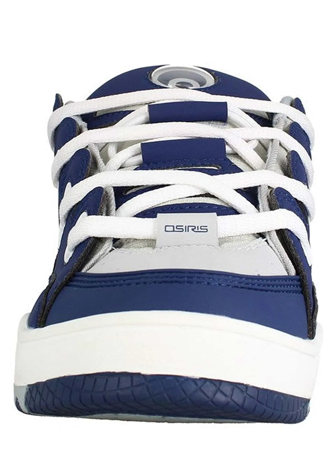 Osiris D3 OG Skate Shoes sold by Prfo product image thumbnail 2