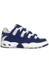 Osiris D3 OG Skate Shoes sold by Prfo