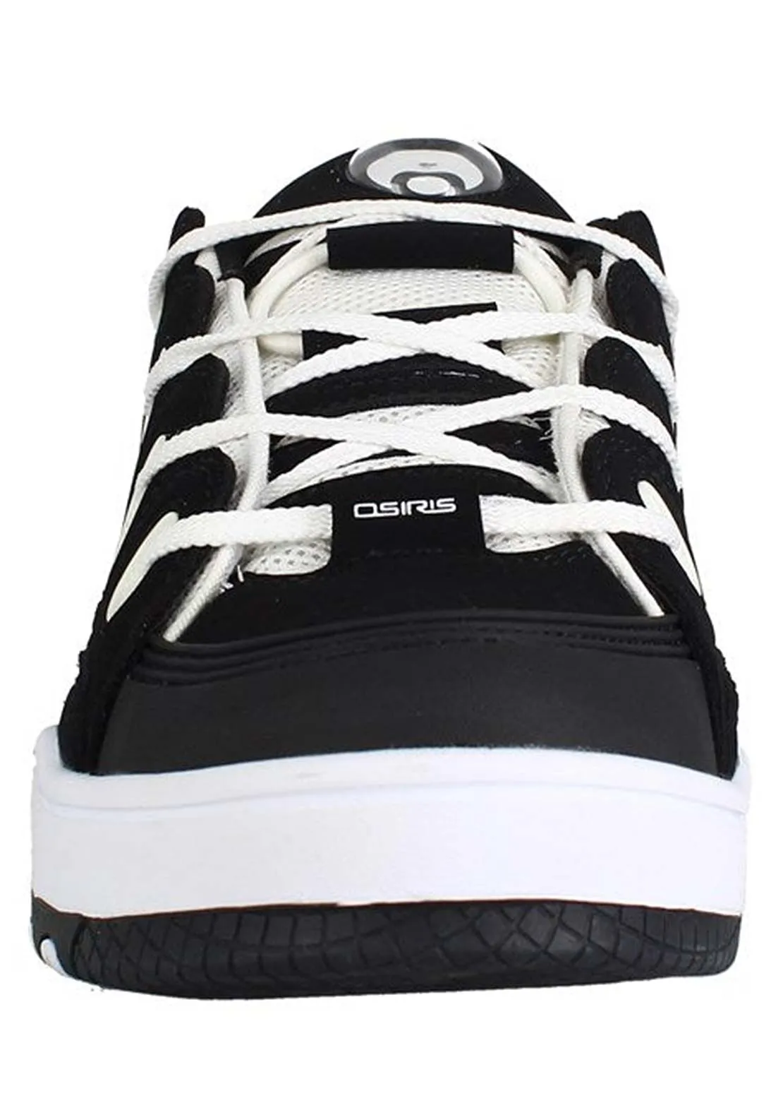 Osiris D3 OG Skate Shoes sold by Prfo product image thumbnail 2