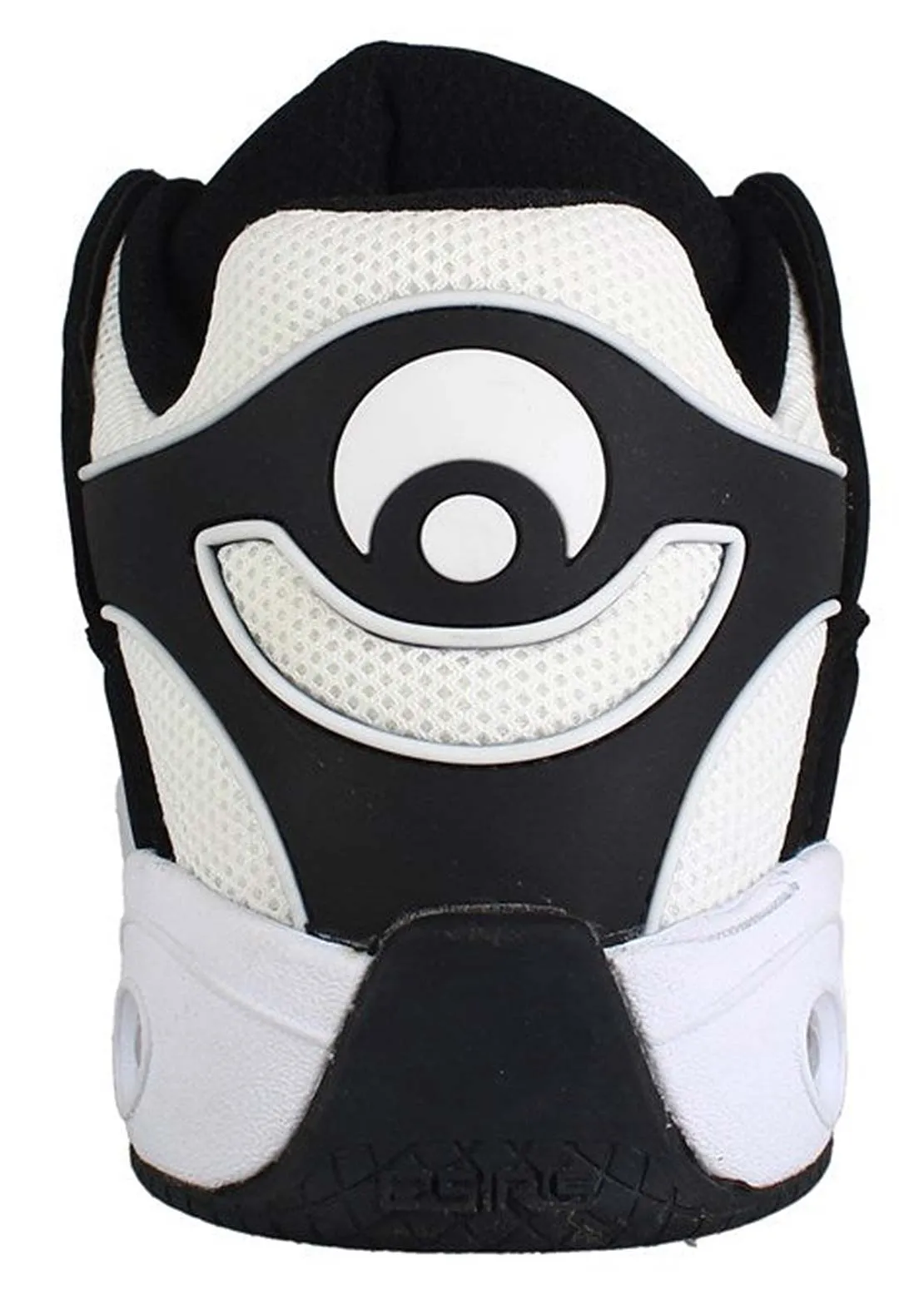 Osiris D3 OG Skate Shoes sold by Prfo product image thumbnail 3