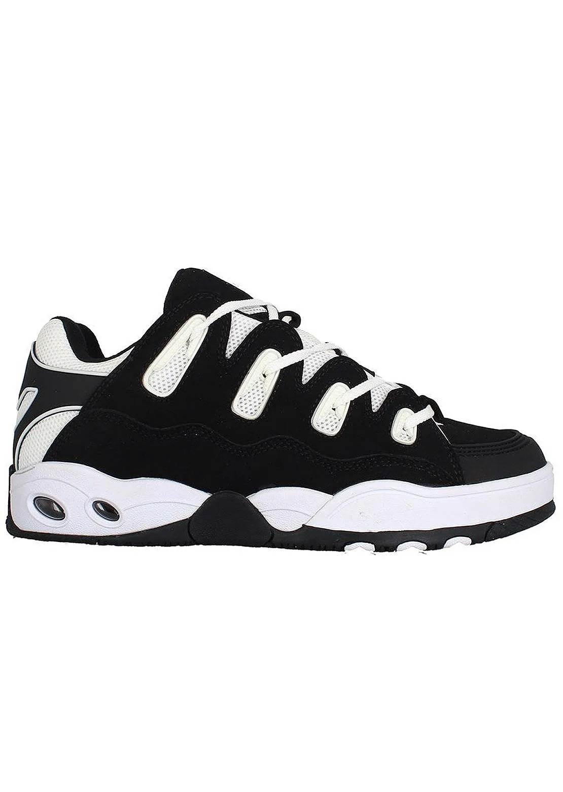 Osiris D3 OG Skate Shoes sold by Prfo