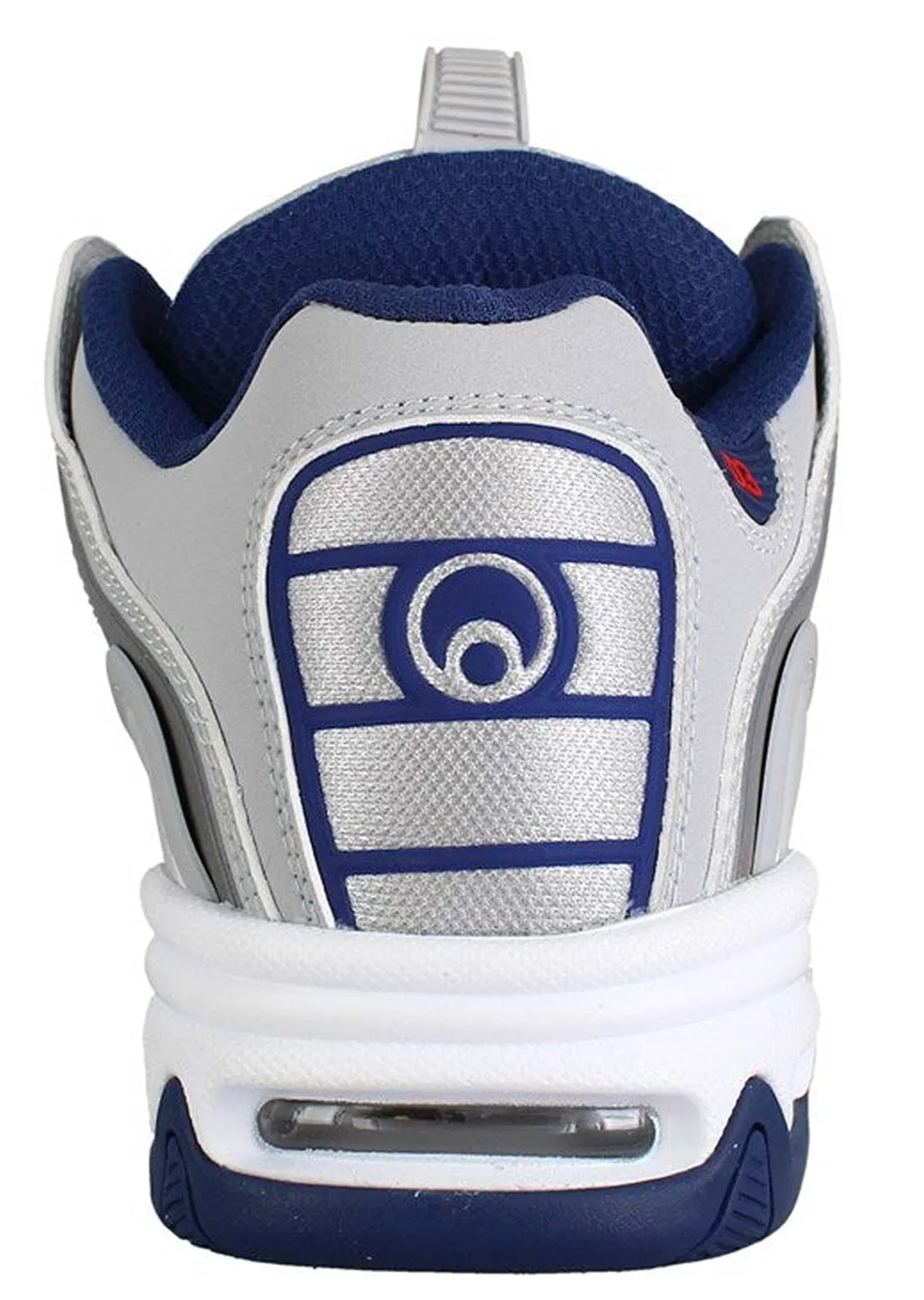Osiris D3 2001 Skate Shoes sold by Prfo product image thumbnail 3