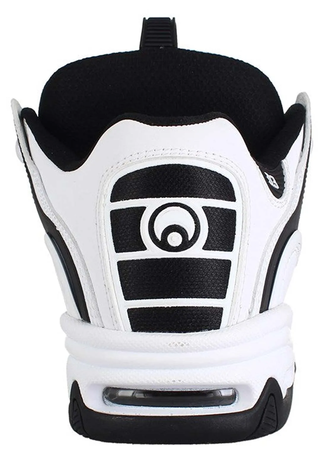Osiris D3 2001 Skate Shoes sold by Prfo product image thumbnail 3