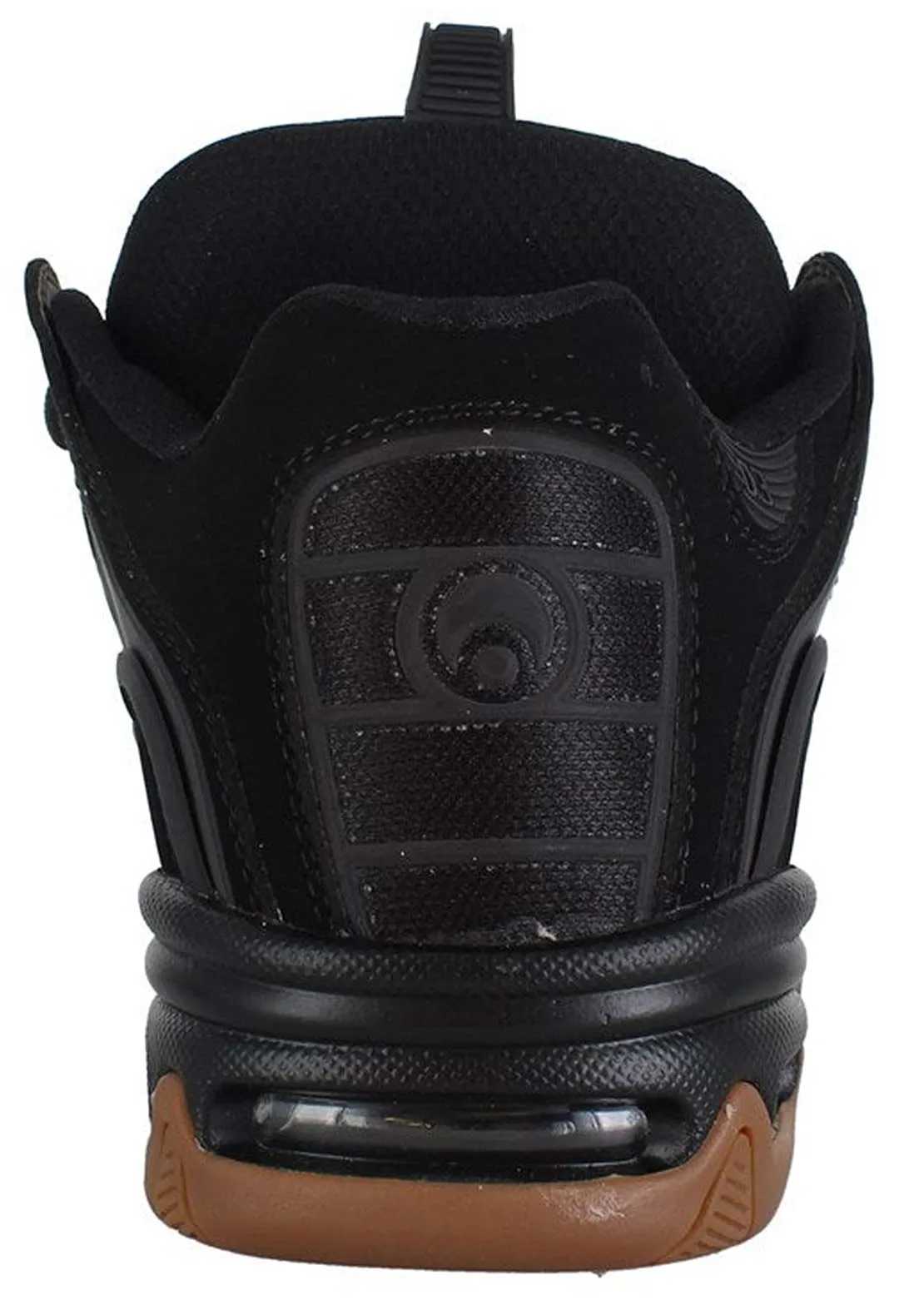 Osiris D3 2001 Skate Shoes sold by Prfo product image thumbnail 3