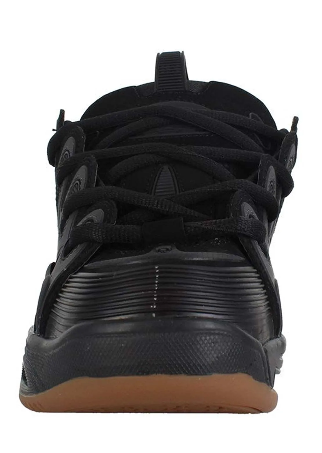 Osiris D3 2001 Skate Shoes sold by Prfo product image thumbnail 2