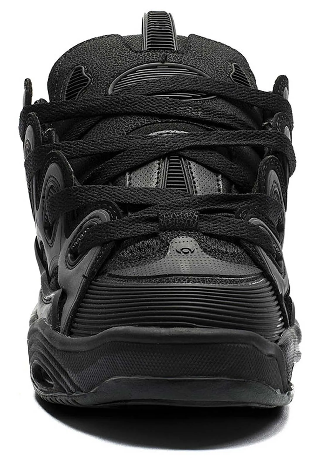 Osiris D3 2001 Skate Shoes sold by Prfo product image thumbnail 3