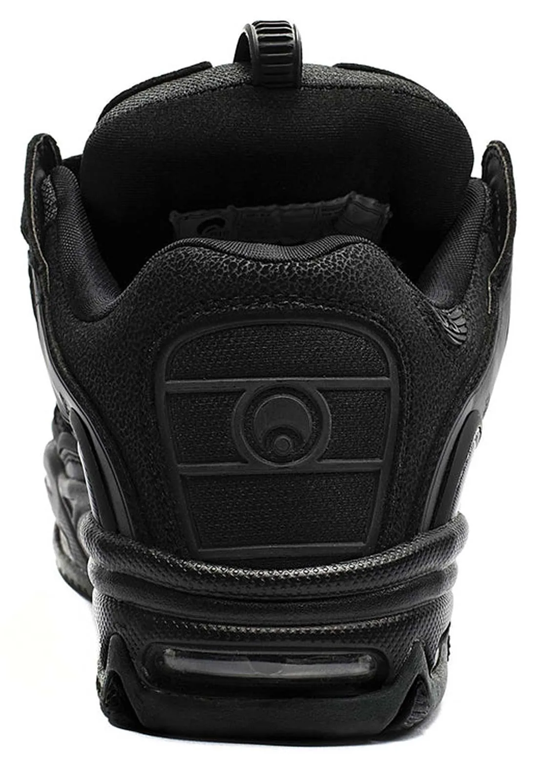 Osiris D3 2001 Skate Shoes sold by Prfo product image thumbnail 4