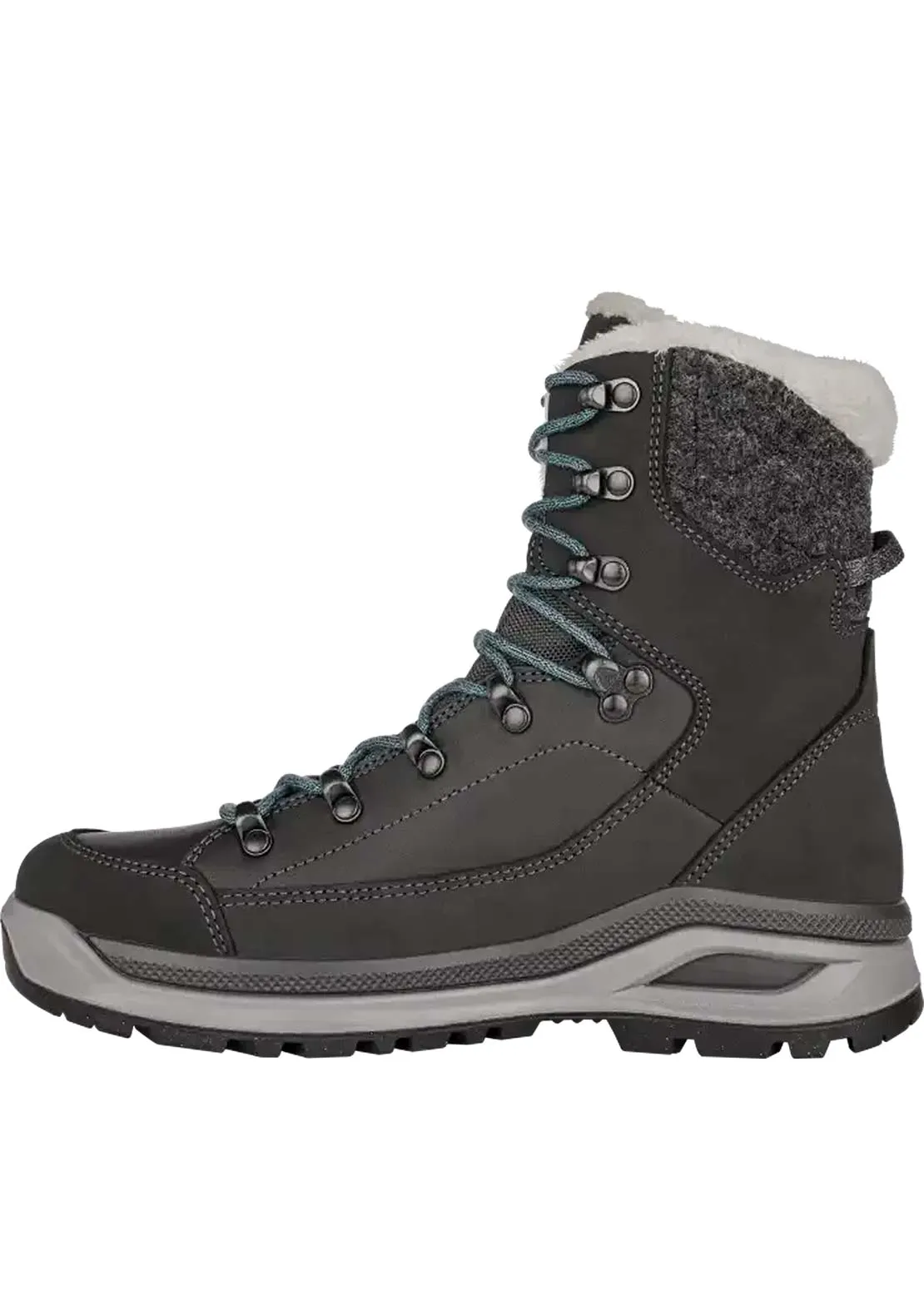 Lowa Women's Renegade Evo Ice GTX WS Boots sold by Prfo product image thumbnail 2