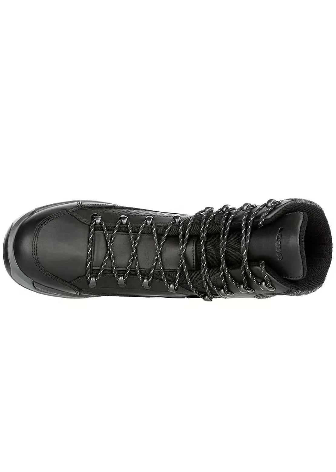 Lowa Men's Renegade Evo Ice GTX WS Boots sold by Prfo product image thumbnail 5